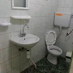 Nimpha Prázdninový areál *