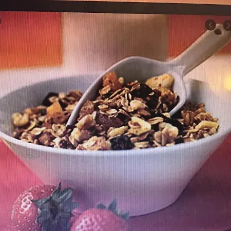 Πάρκο διακοπών Nimpha Kamchia (Varna)