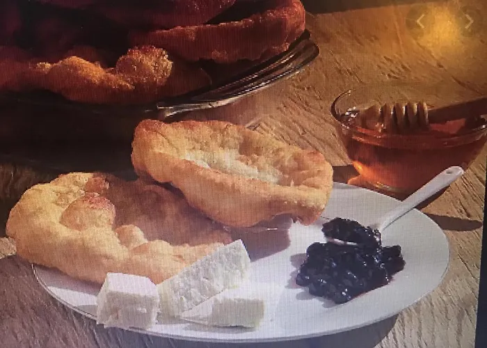 Village de vacances Nimpha *