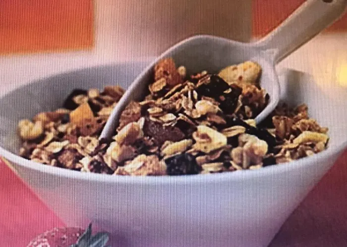 Village de vacances Nimpha Kamchia (Varna)