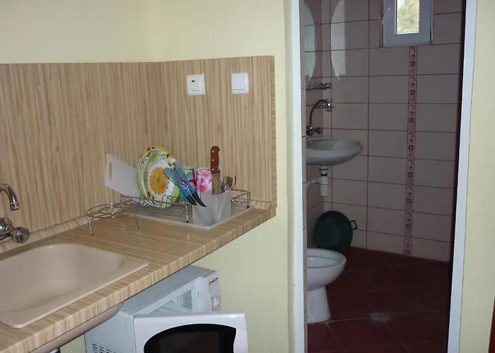 Nimpha Kamchia (Varna)