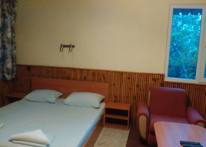 Nimpha Kamchia (Varna)