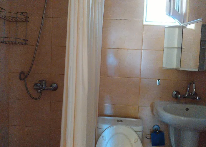 Nimpha Kamchia (Varna)