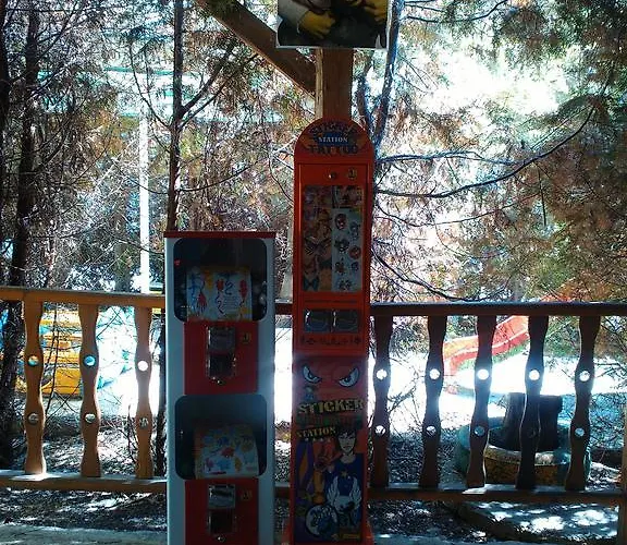 Nimpha Kamchia (Varna)