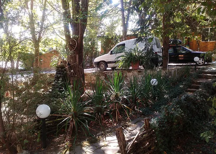 Nimpha Kamchia (Varna)