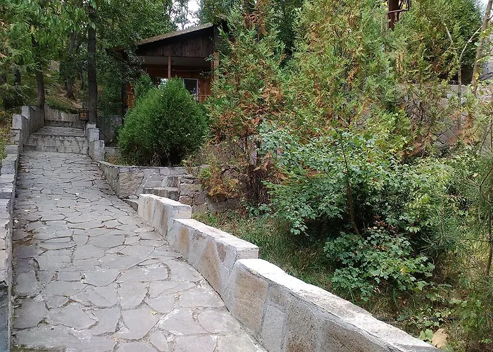 Nimpha Kamchia (Varna)