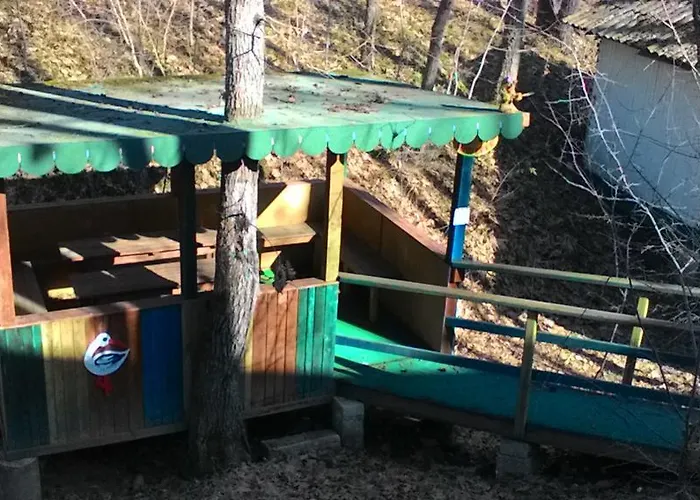 Nimpha Kamchia (Varna)