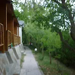 Nimpha * Kamchia (Varna)