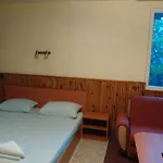 Nimpha Kamchia (Varna)