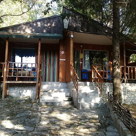 Nimpha