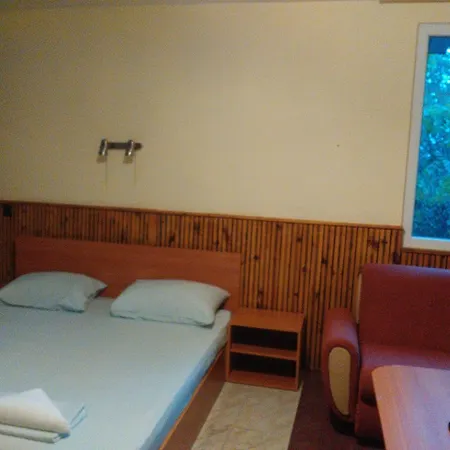 Nimpha Kamchia (Varna)