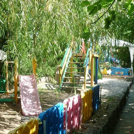 Nimpha *