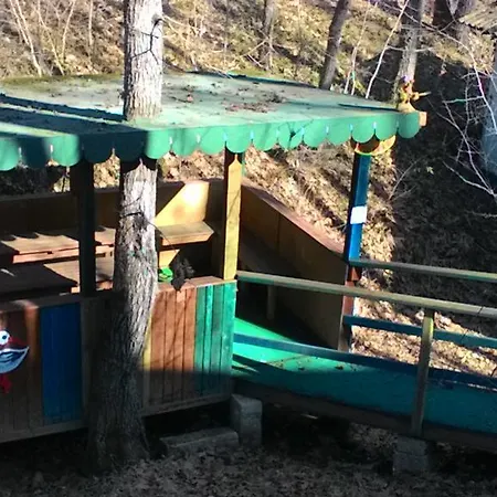 Nimpha Kamchia (Varna)